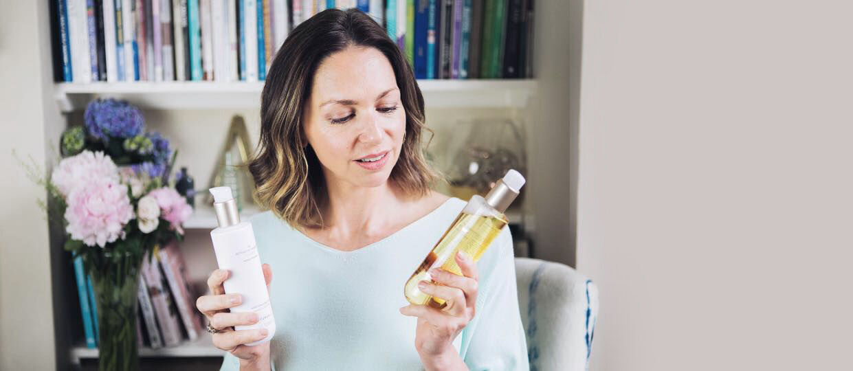 ภาพขนาดย่อ